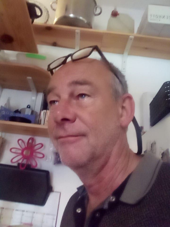Profil de Mari