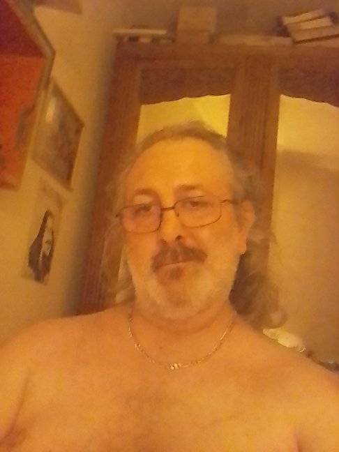 Profil de Jeannot