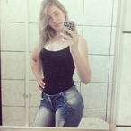Profil de Allison