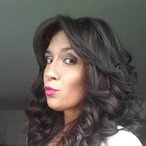 Profil de Marie-clothilde