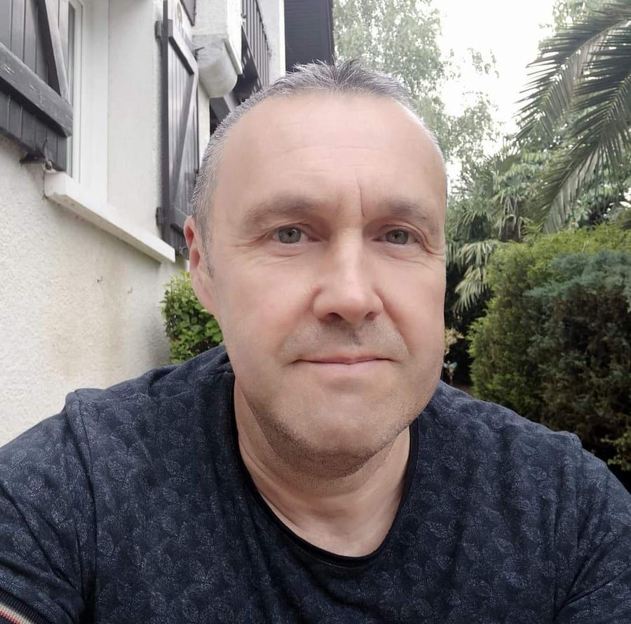 Profil de Ozkan
