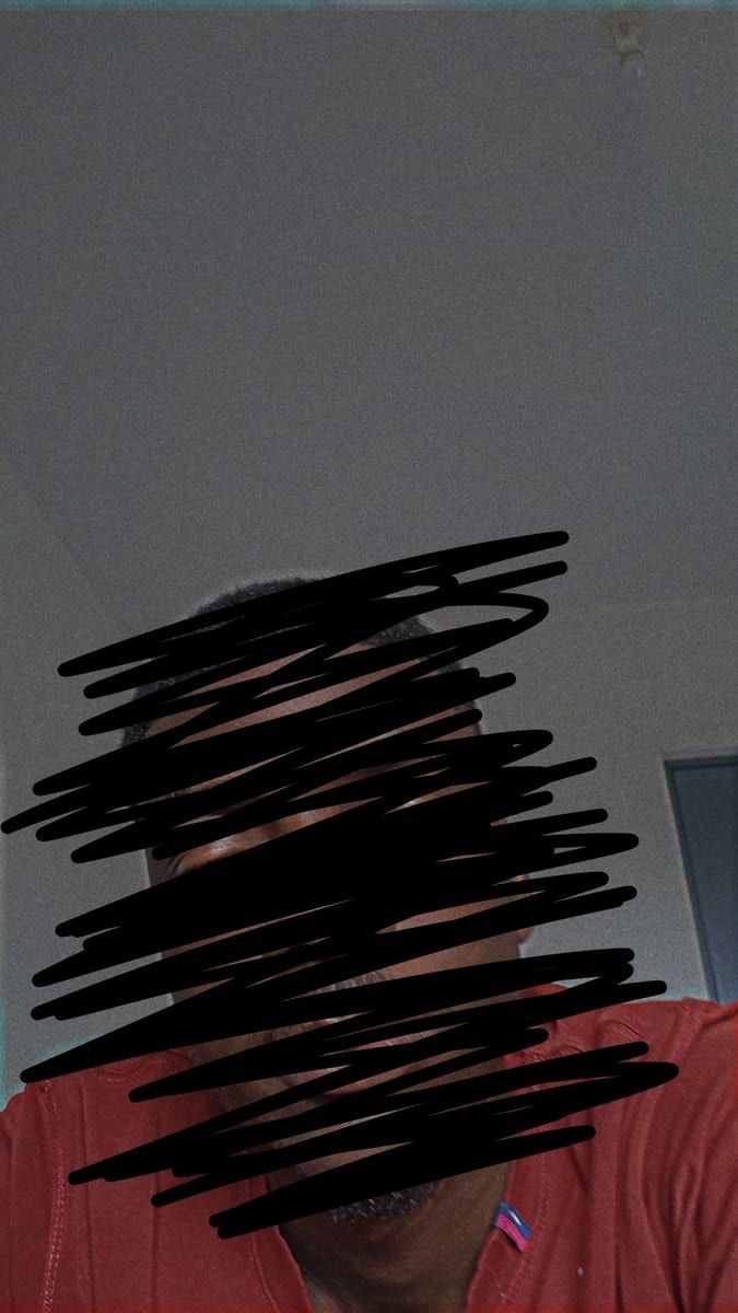 Profil de Alick