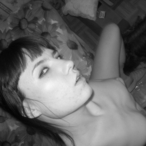 Profil de Laurence