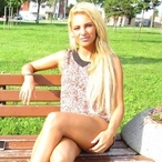 Profil de Hagere