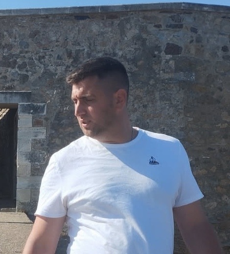Profil de Assan