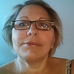Profil de Morane