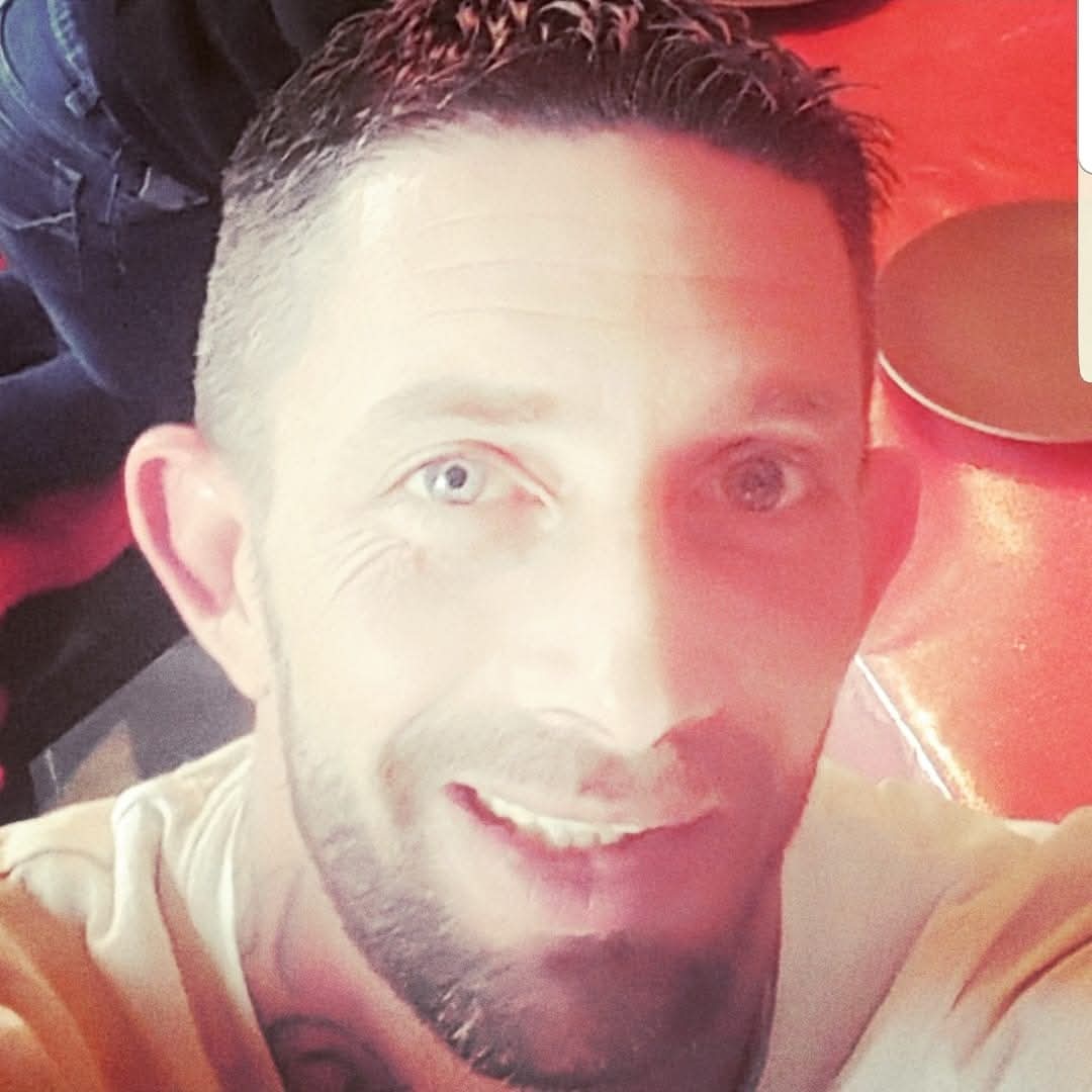 Profil de Oner