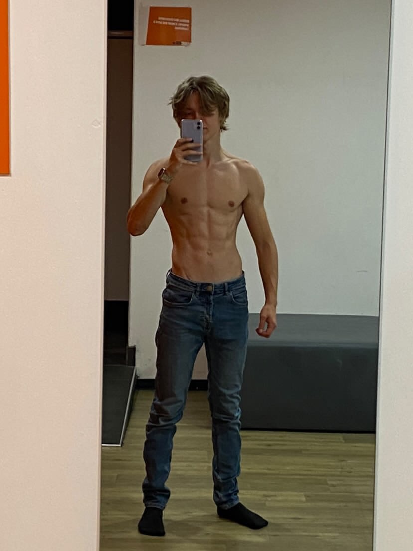 Profil de Ilhan