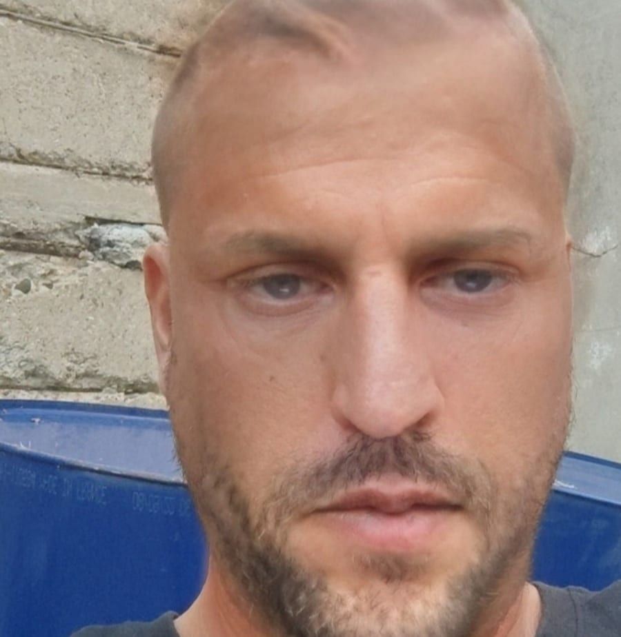 Profil de Emil