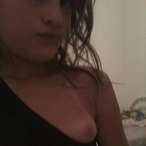 Profil de Aby