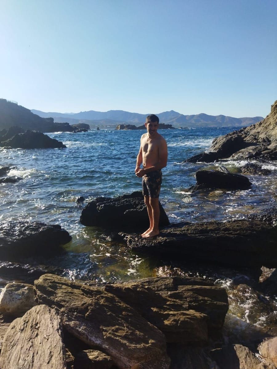 Profil de Ylian