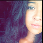 Profil de Noémie