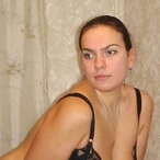 Profil de Aude