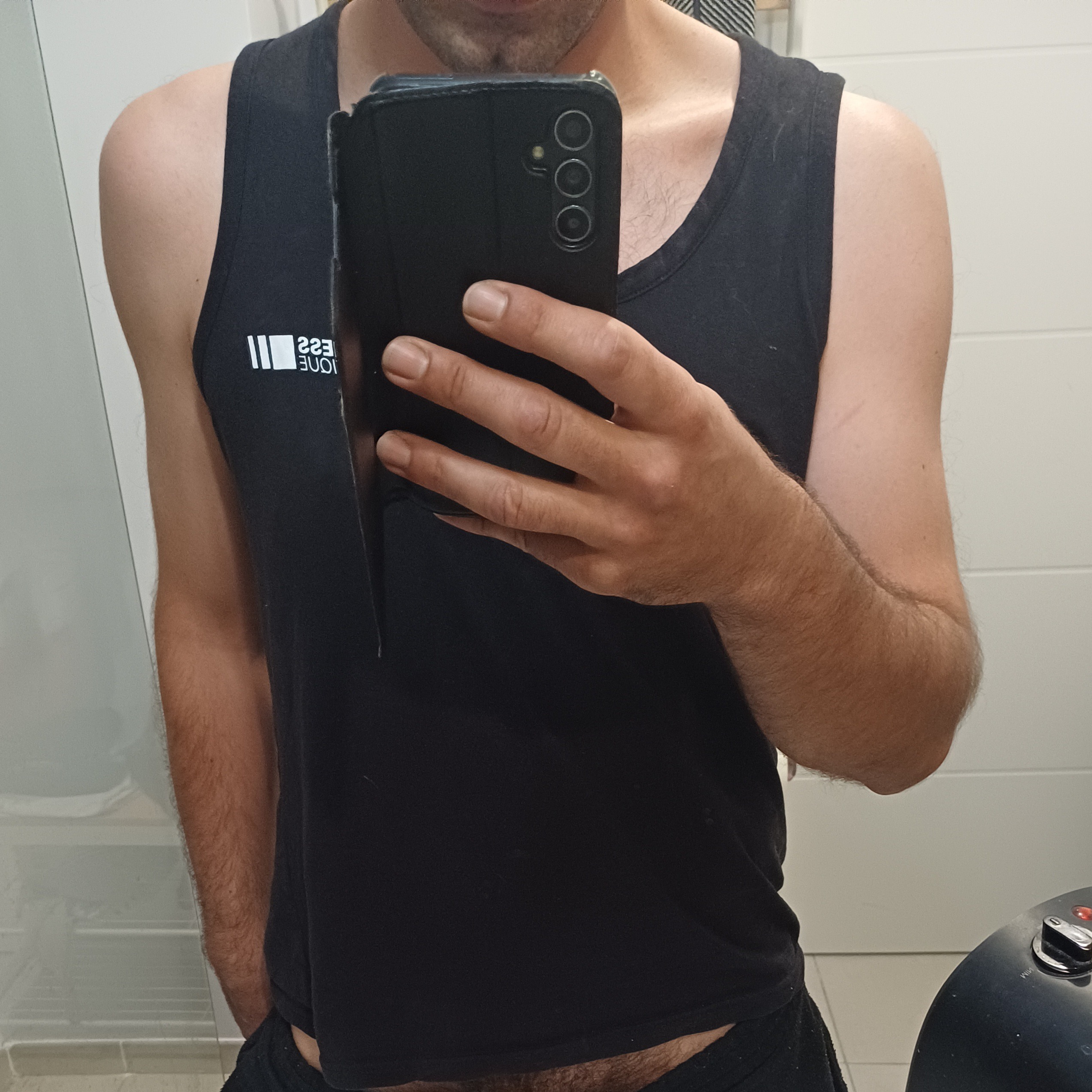 Profil de Jasim