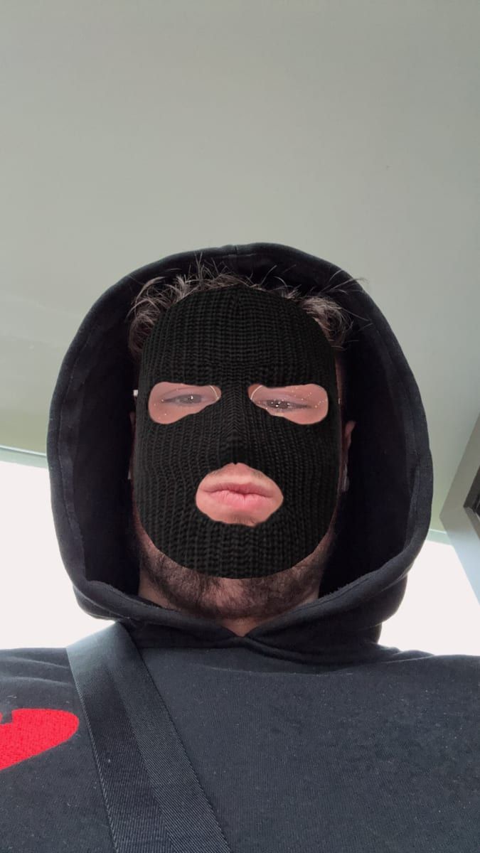 Profil de Darnel
