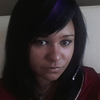 Profil de Annya