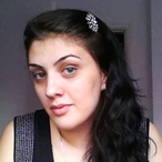 Profil de Romanne