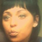Profil de Rana