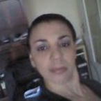 Profil de Cagla
