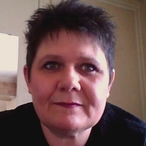 Profil de Gudrun