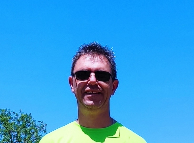Profil de Jowan