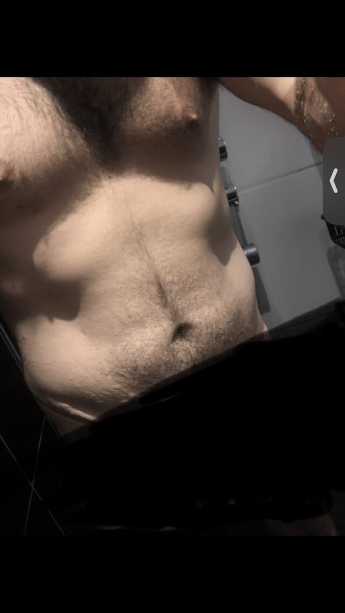 Profil de Imaan