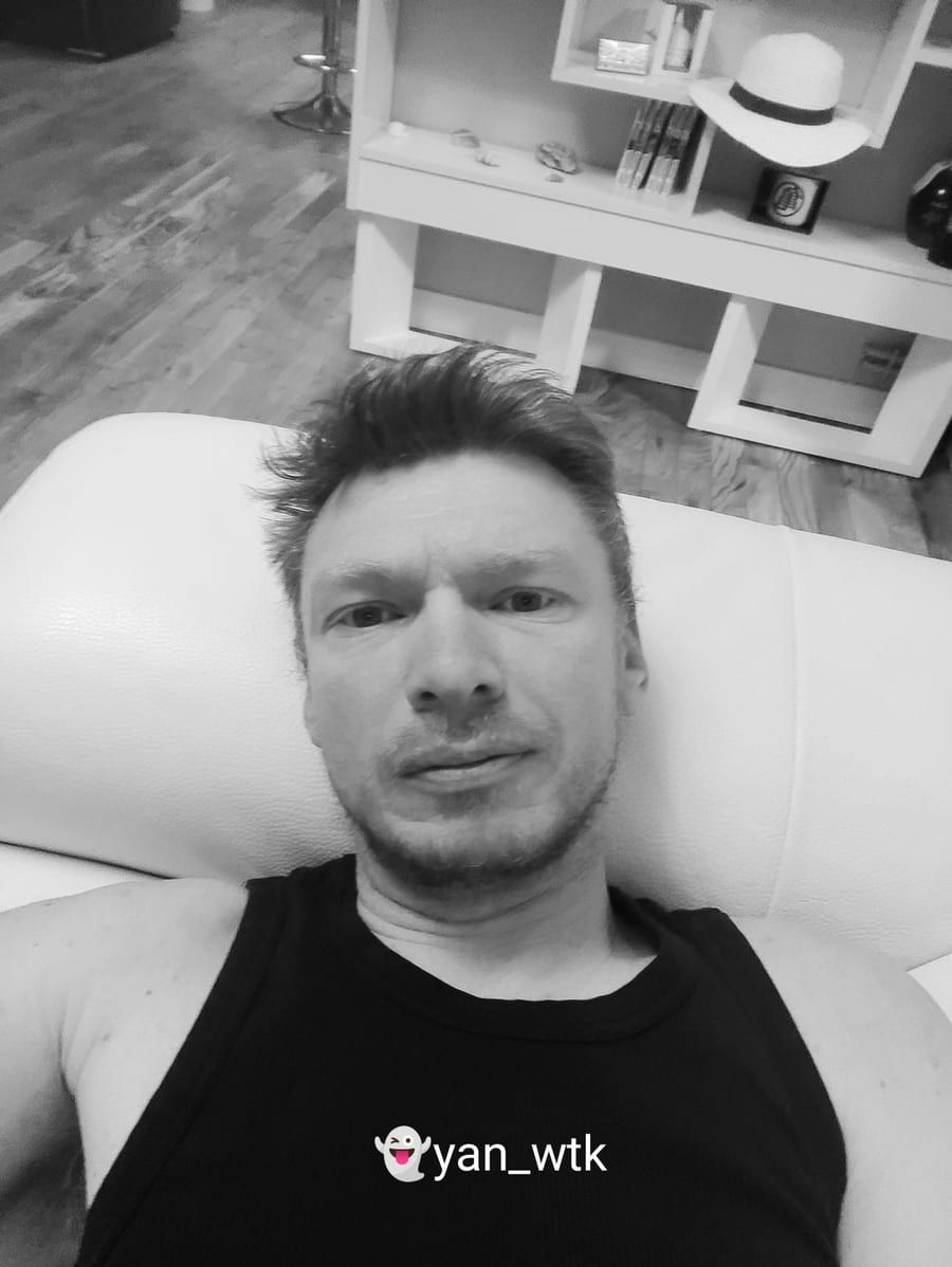Profil de Matyas