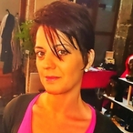Profil de Anna-louise