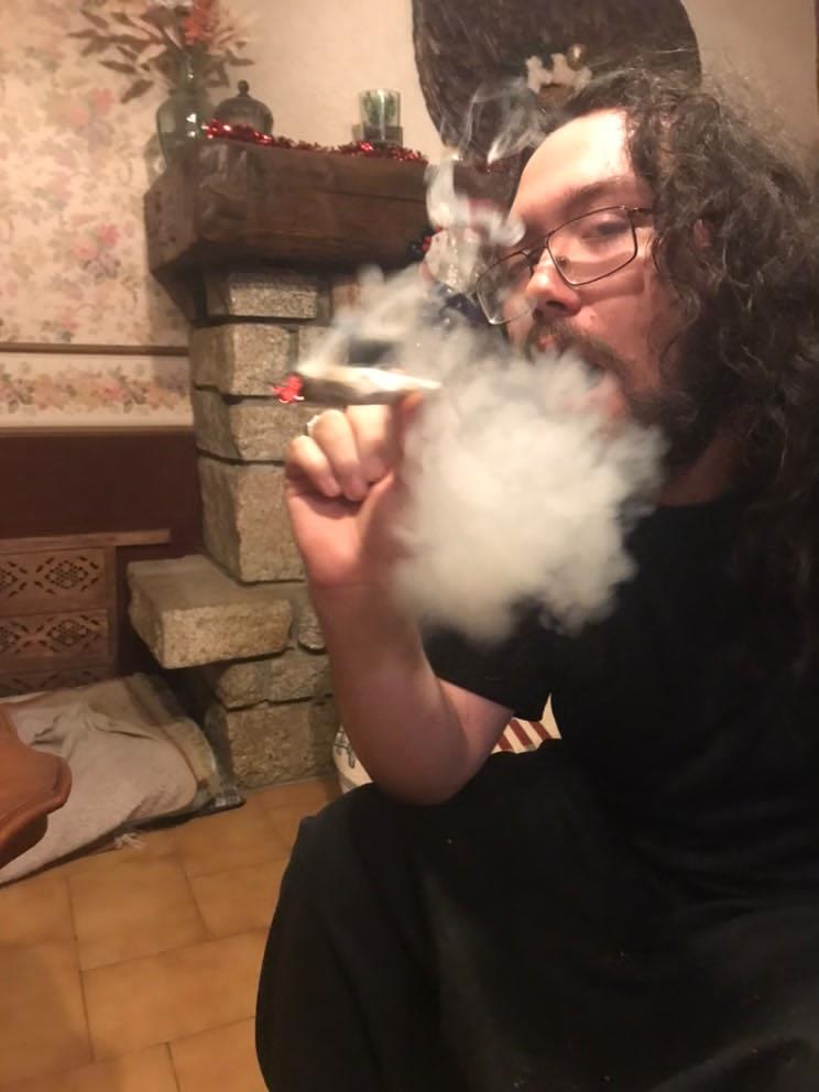Profil de Dilan