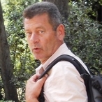 Profil de Mirsada