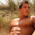 Profil de Andreze
