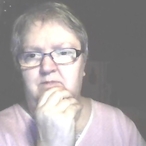 Profil de Elynn