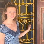 Profil de Lysa