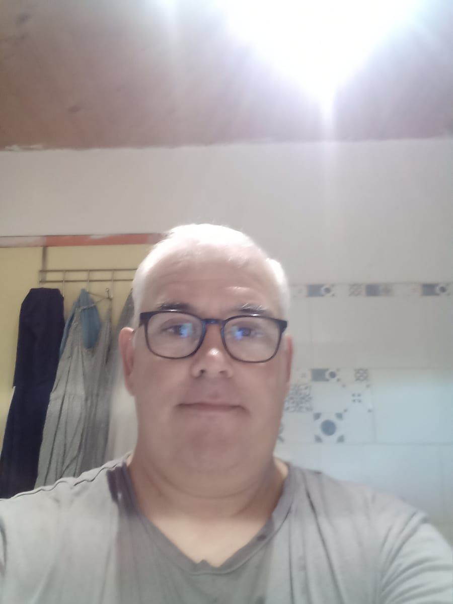 Profil de Guilio