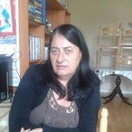 Profil de Nasera