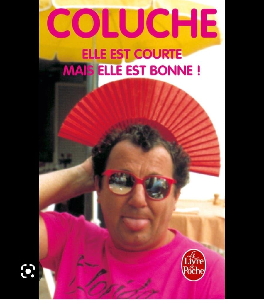 Profil de Azad