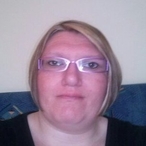 Profil de Christina