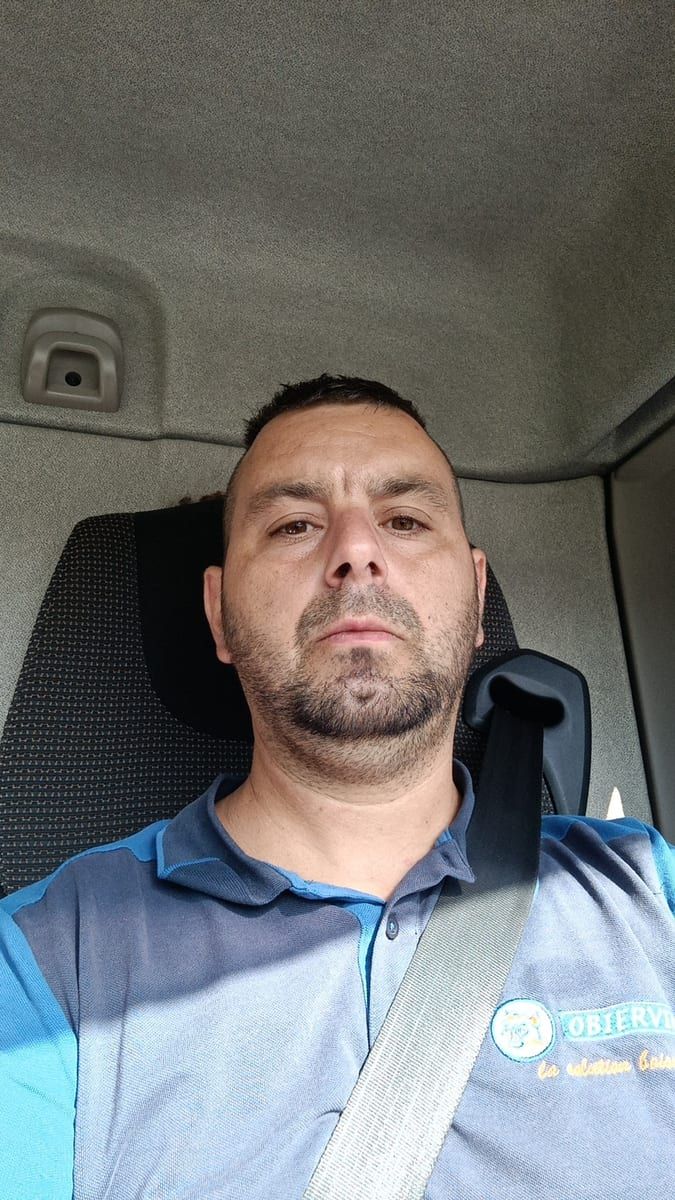 Profil de Seny