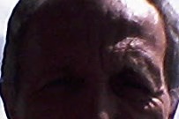 Profil de Elin