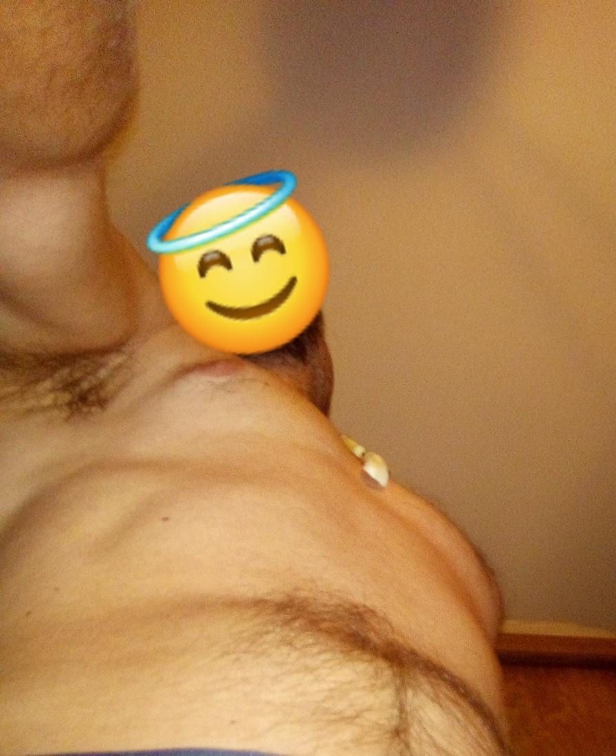 Profil de Breval