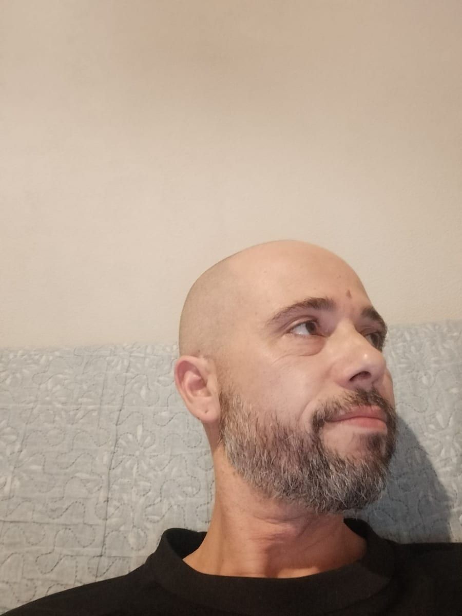 Profil de Nimrod