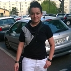 Profil de Lalia