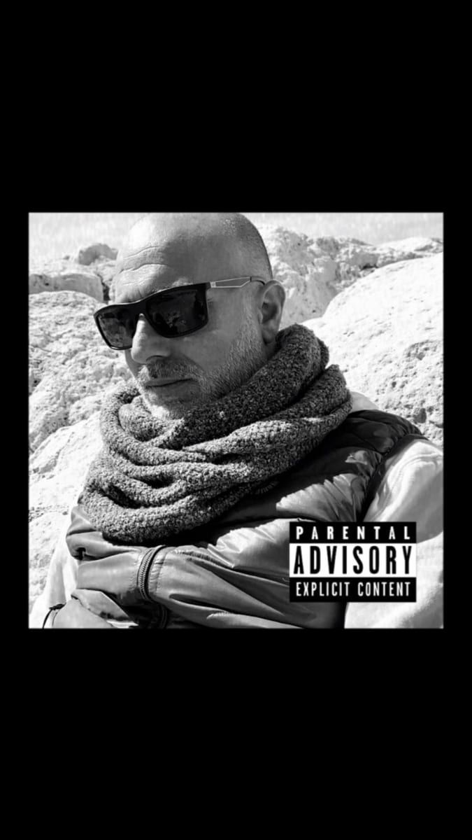 Profil de Manh