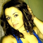 Profil de Edvige