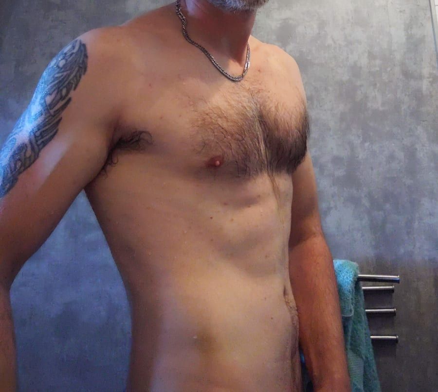 Profil de Darshan