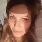 Profil de Meissane