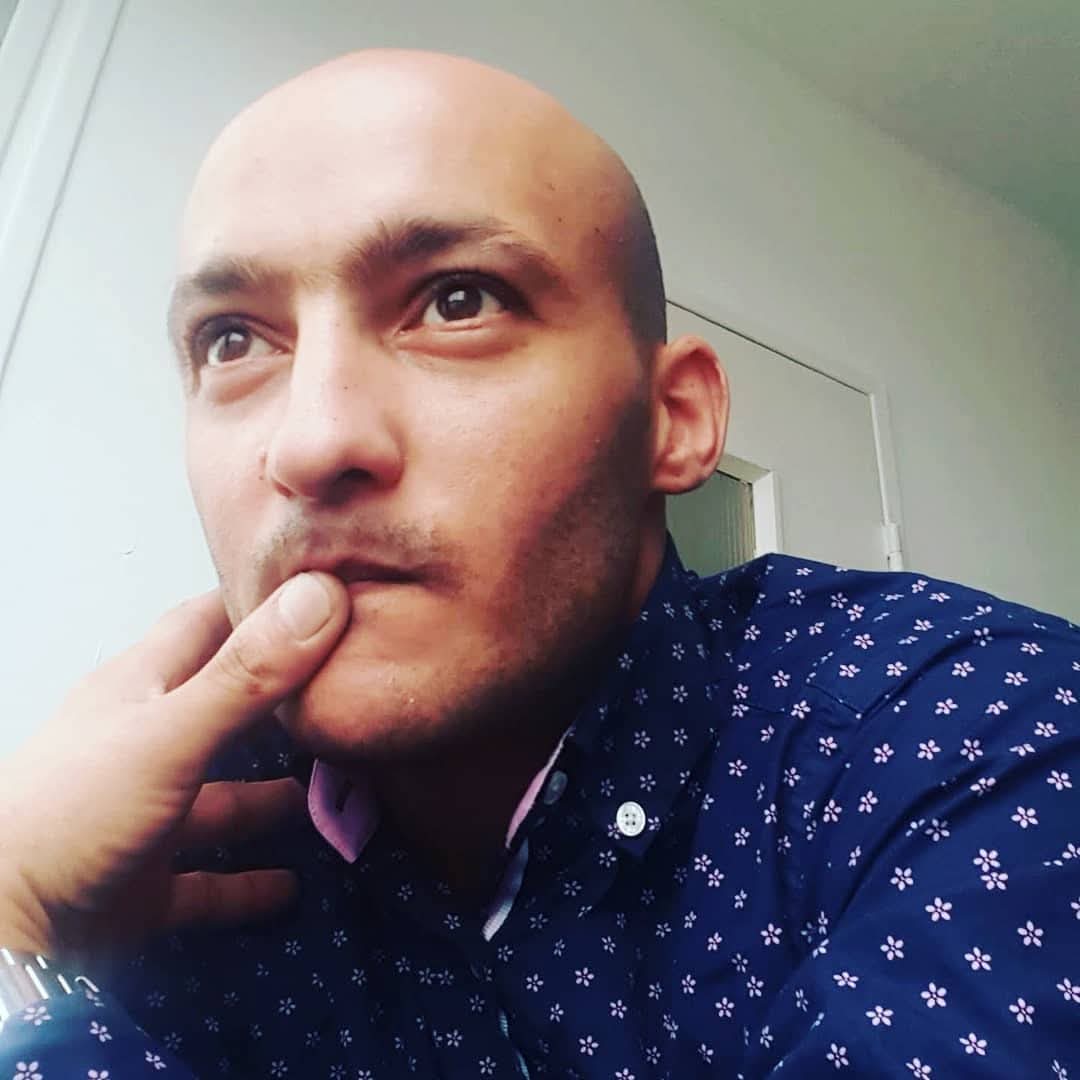 Profil de Czeslaw