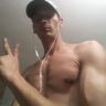 Profil de Quorentin