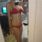 Profil de Kathy