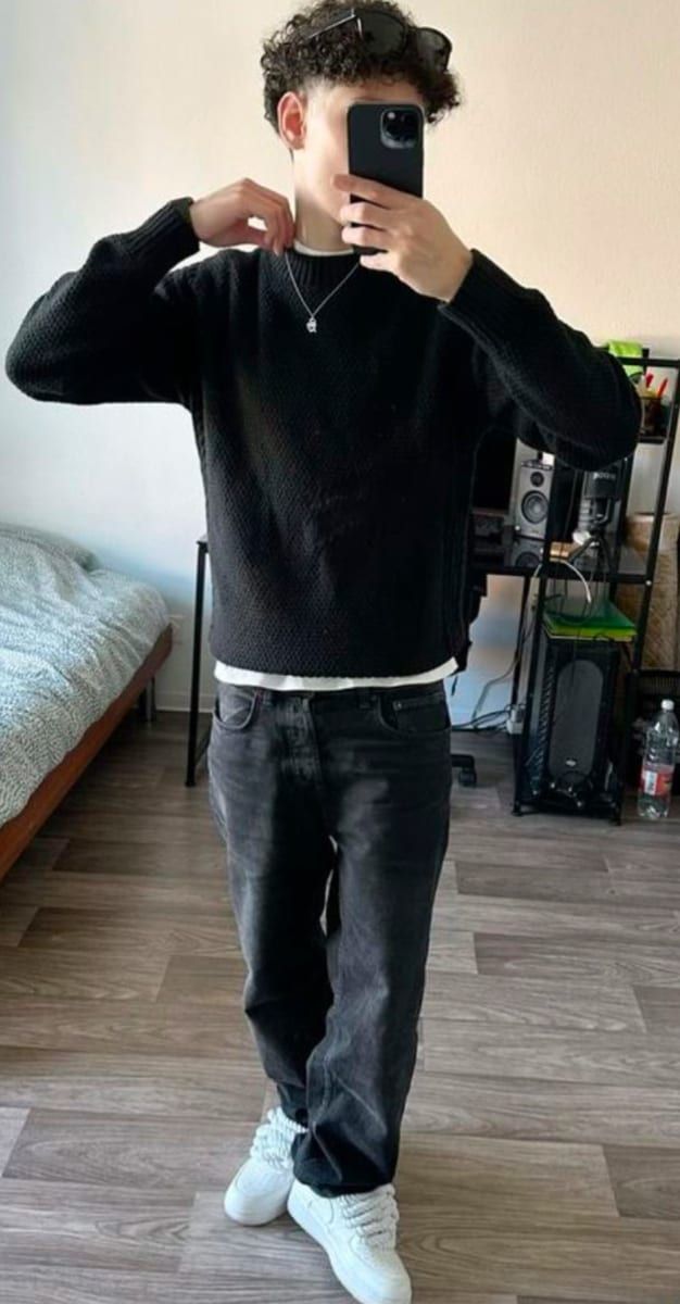 Profil de Amaro